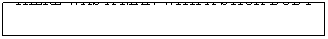 Text Box: THERE WAS A MAN WITH A STICK BODY 
WITH NO ARMS AND A TRIANGLE HEAD
 
 
 
