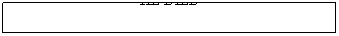 Text Box: HE DIED
 
